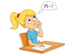 Teaching Mathematical Thinking Processes | Study.com