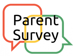 Parent Survey 2018 – Poplarville School District