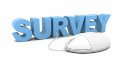 District launches survey to assess culture and climate - Franklin ...