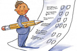 Making Traditional Assessment Tests More Meaningful | Rhed Flores' Blog