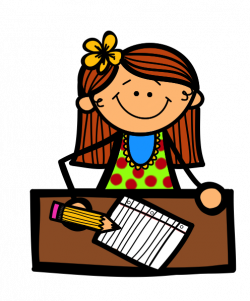 Mrs. Laffin's Laughings: Assessing Writing -- Figuring it Out ...