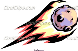 Asteroid 20clipart | Clipart Panda - Free Clipart Images