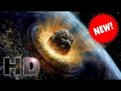 How Asteroid Mining Will Save Earth | Space Time