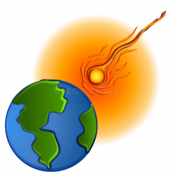 Clipart Earth - cilpart