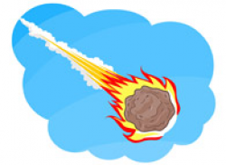 Search Results for asteroid - Clip Art - Pictures - Graphics ...