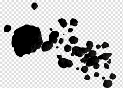 Asteroid Belts Mega , rock fragments screenshot transparent ...