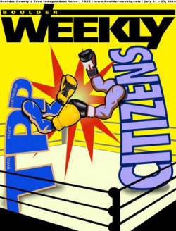 7 21 16 boulder weekly by Boulder Weekly - issuu