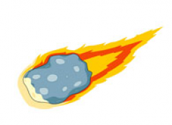 Asteroid Clip Art - Pics about space
