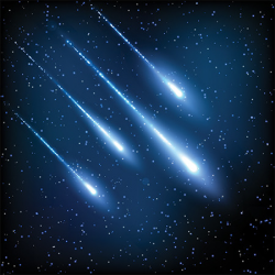 Free Meteorite Cliparts, Download Free Clip Art, Free Clip Art on ...