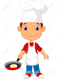 kids cooking cartoons - Buscar con Google | IMÁGENES COCINA ...