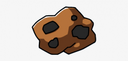 Meteor Png - Asteroid Clipart PNG Image | Transparent PNG ...