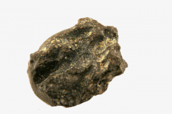 Falling Meteorite, Six Diamond, Lunar Meteorite, Fall PNG Image and ...