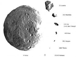 asteroids printable - /space/asteroid/asteroids_printable.jpg.html