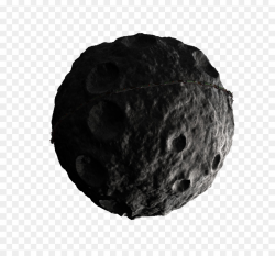 Asteroid Sprite Clip art - asteroid png download - 768*829 - Free ...