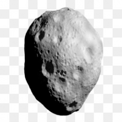 Free download Asteroid Sprite Clip art - Asteroid PNG Photos png.