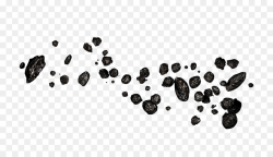 White Background clipart - Asteroid, Black, Text ...