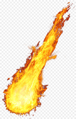 Meteoroid Meteorite Flame Clip art - Flames png download - 1029*1600 ...