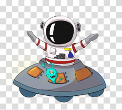 Astronaut Space suit, astronaut transparent background PNG ...