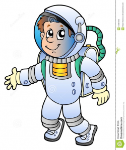 73 best Astronaut characters images on Pinterest | Astronauts ...