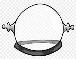 Astronaut Clipart Astronaut Helmet - Space Helmet Clip Art ...