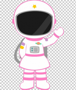 Astronaut Outer Space PNG, Clipart, 4 Shared, Artwork ...