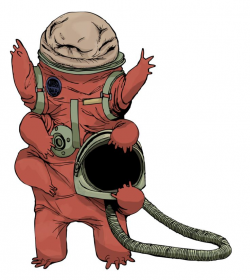 10 best tardigrade images on Pinterest | Tardigrade, Science fair ...