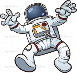 astronaut clipart - Google Search | space | Pinterest