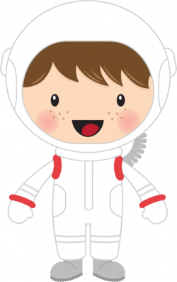 HD Astronaut Space Suit Outer Space Drawing Spacecraft ...
