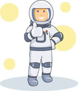 Search Results for astronaut clipart - Clip Art - Pictures ...