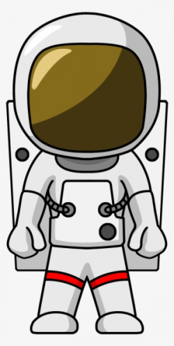 Astronaut PNG, Transparent Astronaut PNG Image Free Download ...