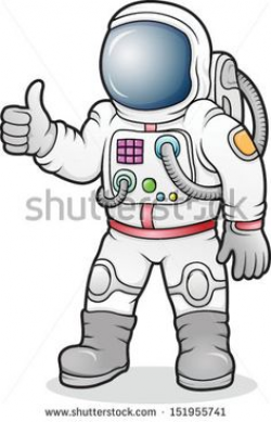 Astronaut Clip Art Images Free For Commercial Use | 3D print ideas ...