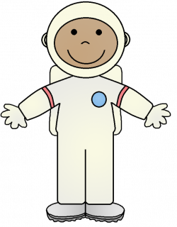 28+ Collection of Astronaut Clipart Png | High quality, free ...