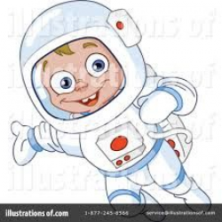 Image result for astronaut clipart | Hoporee | Pinterest ...