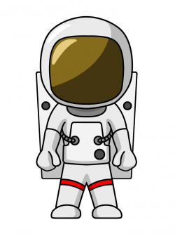 Free Astronaut Pictures For Kids, Download Free Clip Art, Free Clip ...