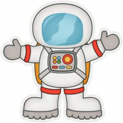 Little Girl Astronaut | Illustrations | Pinterest | Astronauts ...