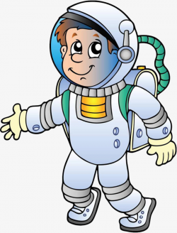 Space Travel, Astronaut, Traveller PNG Image and Clipart for Free ...