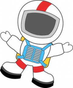 astronaut Hat Printable | Astronaut S Helmet clip art - vector clip ...