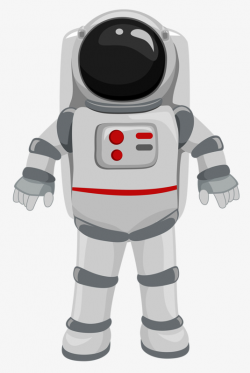 Astronaut, Outer Space, Spacesuit PNG Image and Clipart for Free ...