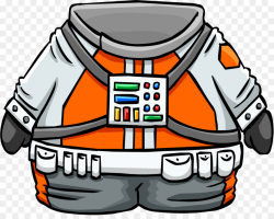 Space suit Astronaut Outer space Apollo 11 Clip art - astronaut png ...