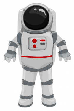 astronaut png - Free PNG Images | TOPpng