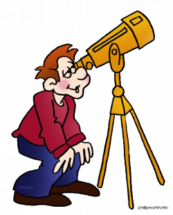 Image of Astronomy Clipart #3351, Astronomy Clip Art Pics About ...