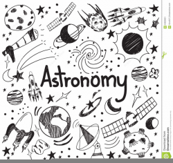 Astronomy Clipart Stars | Free Images at Clker.com - vector clip art ...
