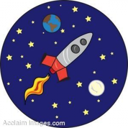 Astronomy Clip Art | Clipart Panda - Free Clipart Images