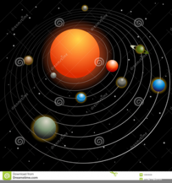 Astronomy Animated Clipart | Free Images at Clker.com - vector clip ...