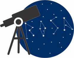 Helping Astronomy Be More Open – Read, Write, Participate – Medium
