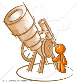 Astronomy Clipart Free | Clipart Panda - Free Clipart Images