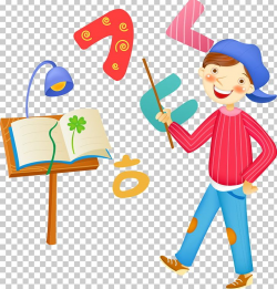Science Project Video Game Mathematical Game PNG, Clipart ...