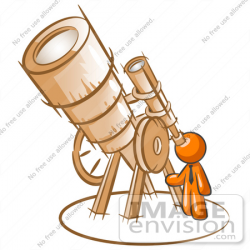 Nice Looking Astronomy Clipart Clip Art Royalty Free GoGraph - cilpart