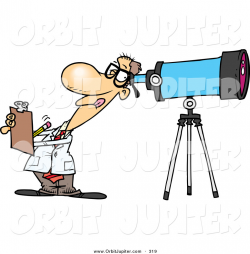 This Astronomy stock astronomy | Clipart Panda - Free Clipart Images