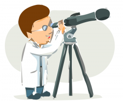 Cartoon Camera clipart - Astronomy, Product, Microphone ...